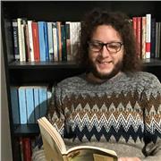 Esperto in Scienze Politiche offre ripetizioni scuole medie